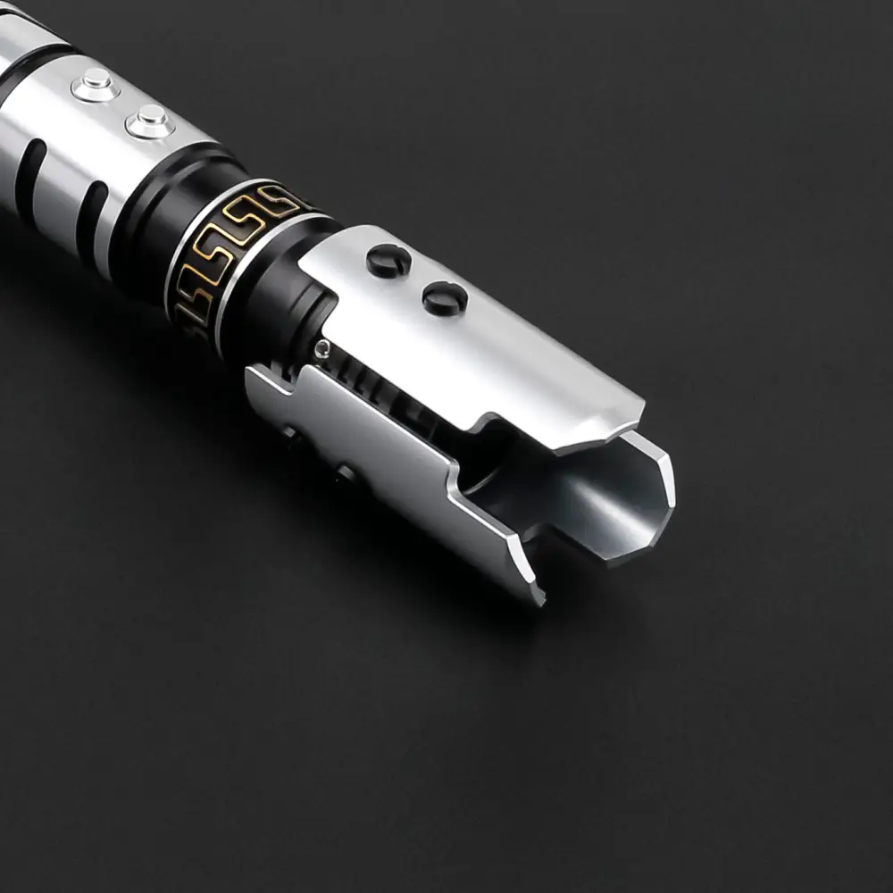 Verdictor Saber - Image 6