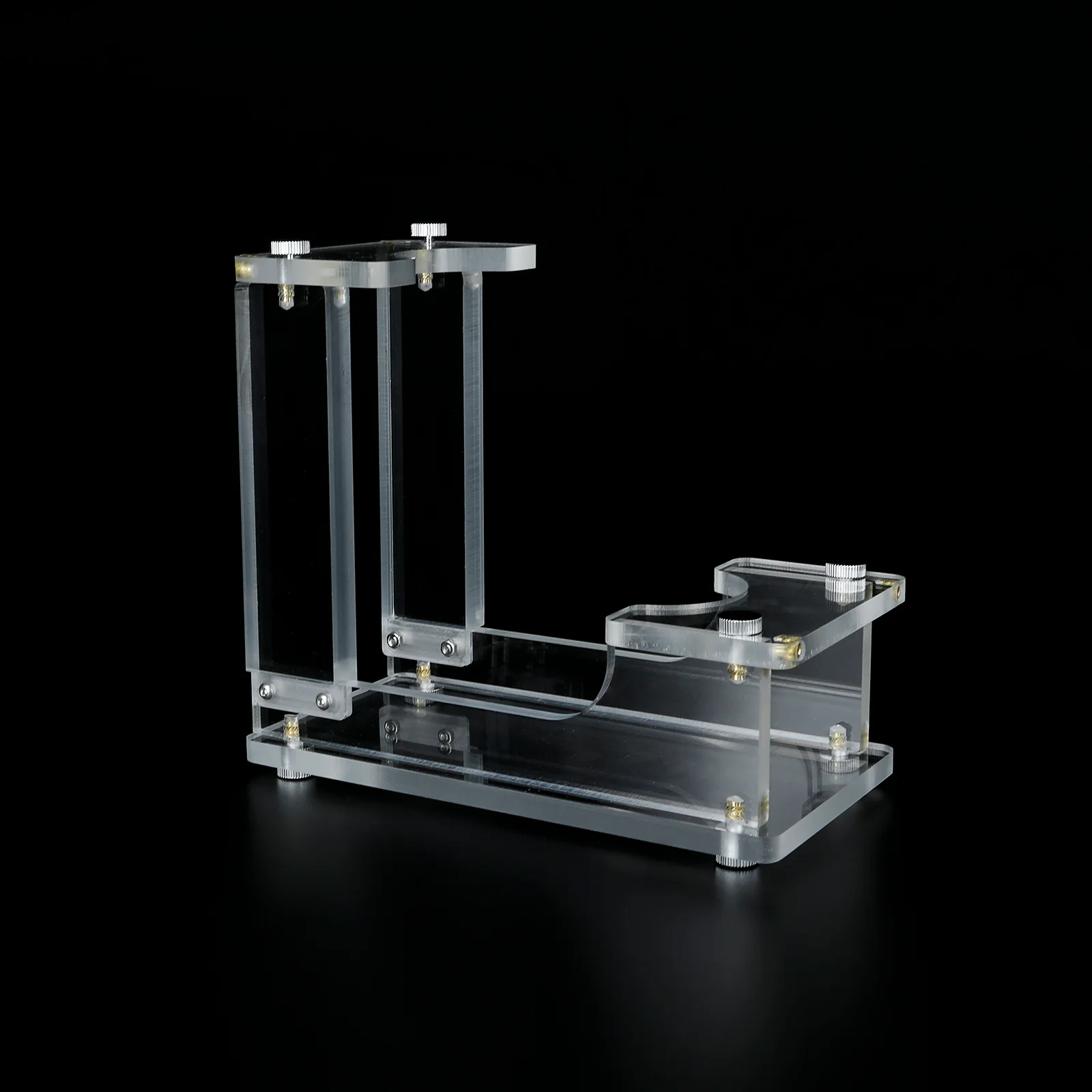 Vertical Stand - Image 2