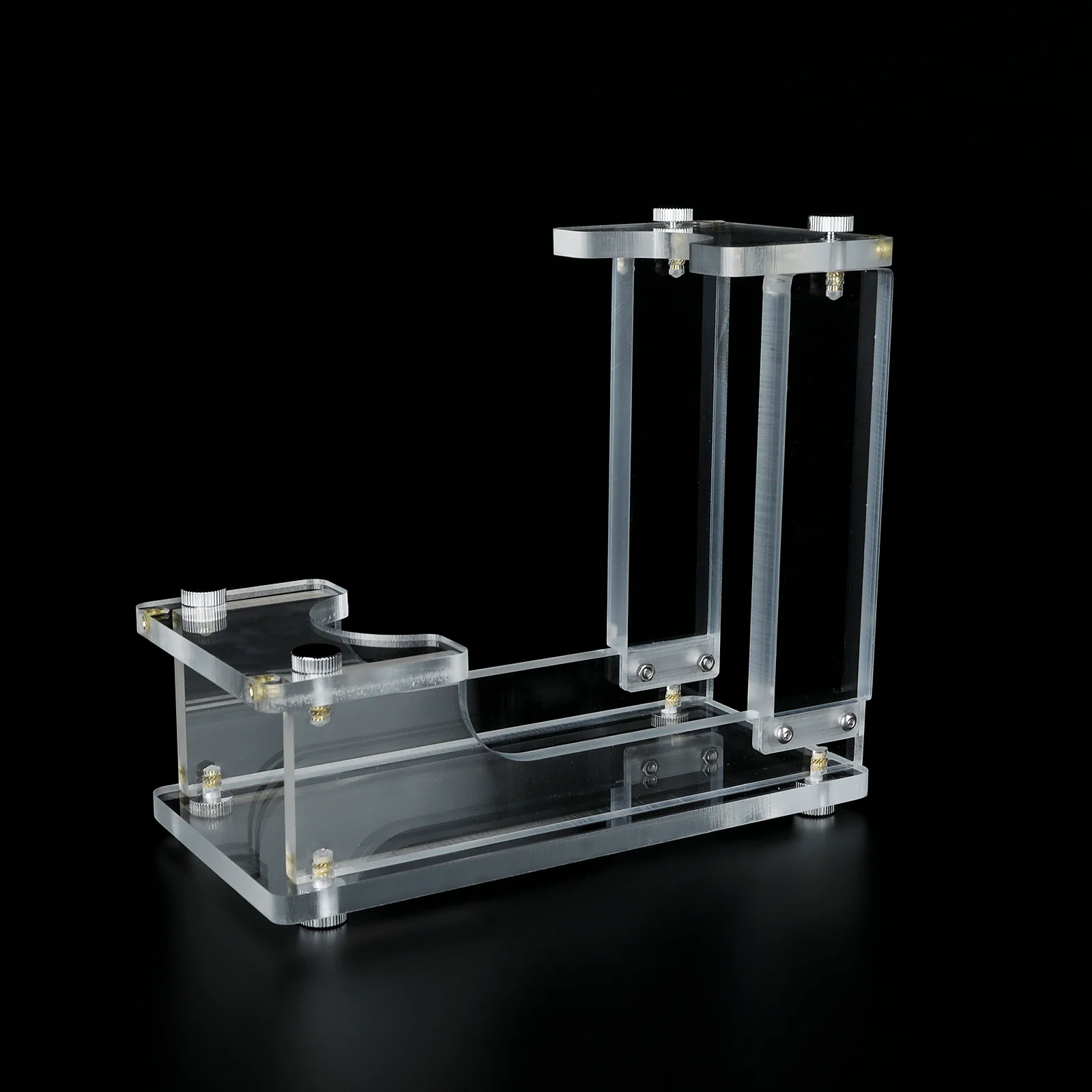 Vertical Stand - Image 3