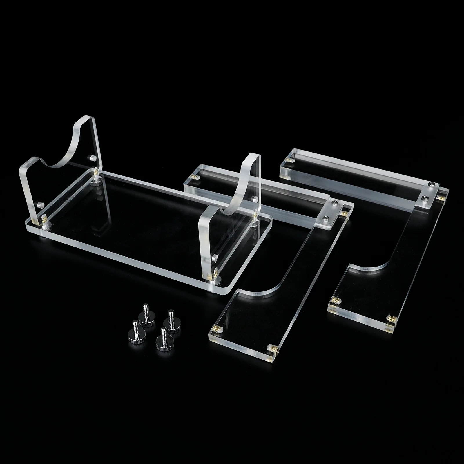 Vertical Stand - Image 4
