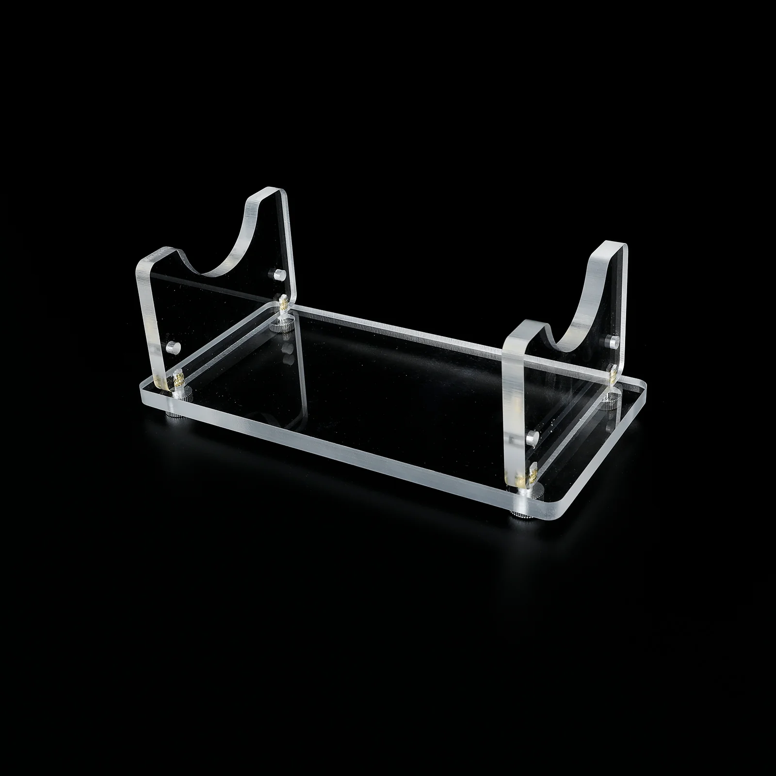 Vertical Stand - Image 5
