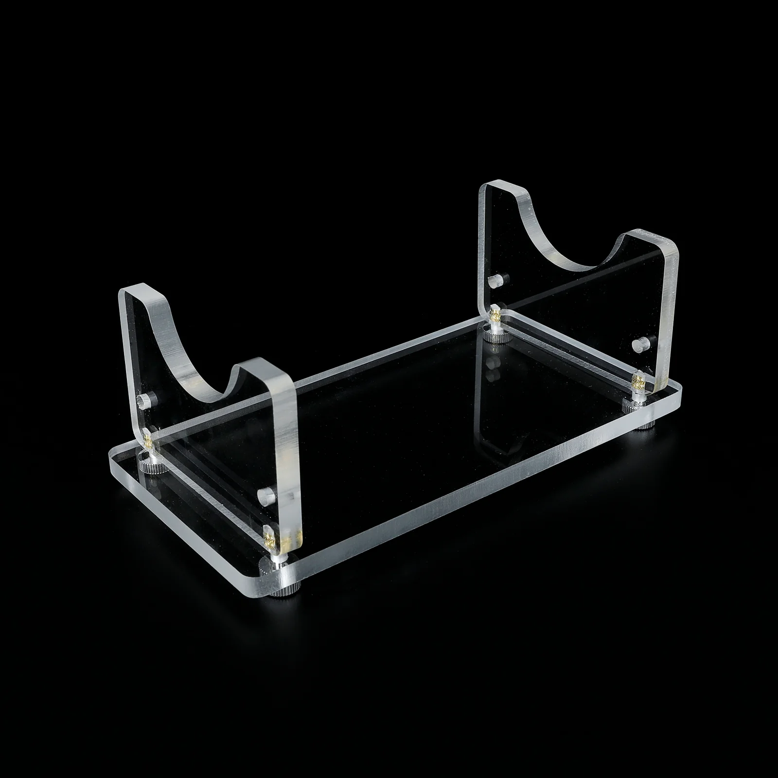 Vertical Stand - Image 6