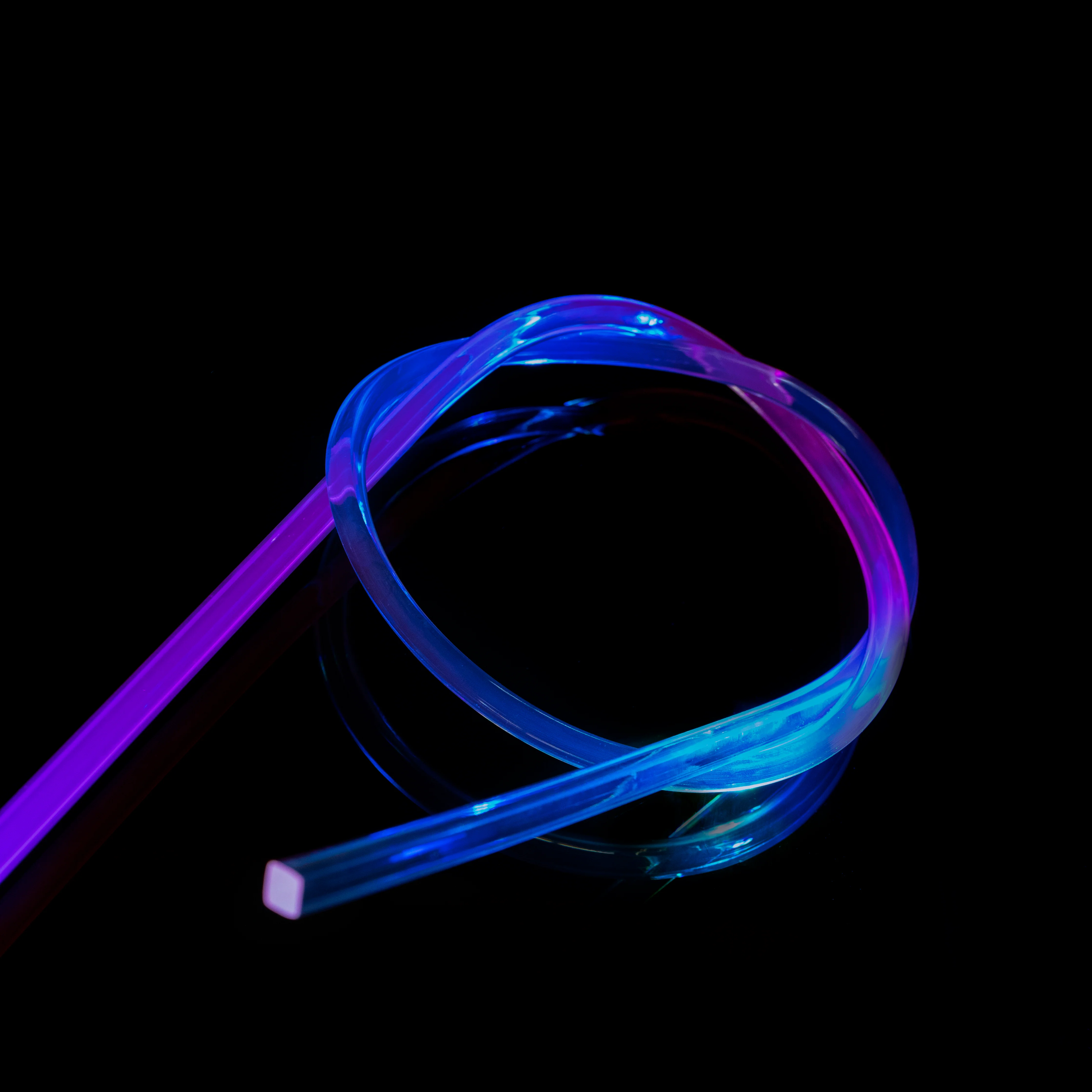 Whip Blade for Baselit-RGB V3 - Image 2