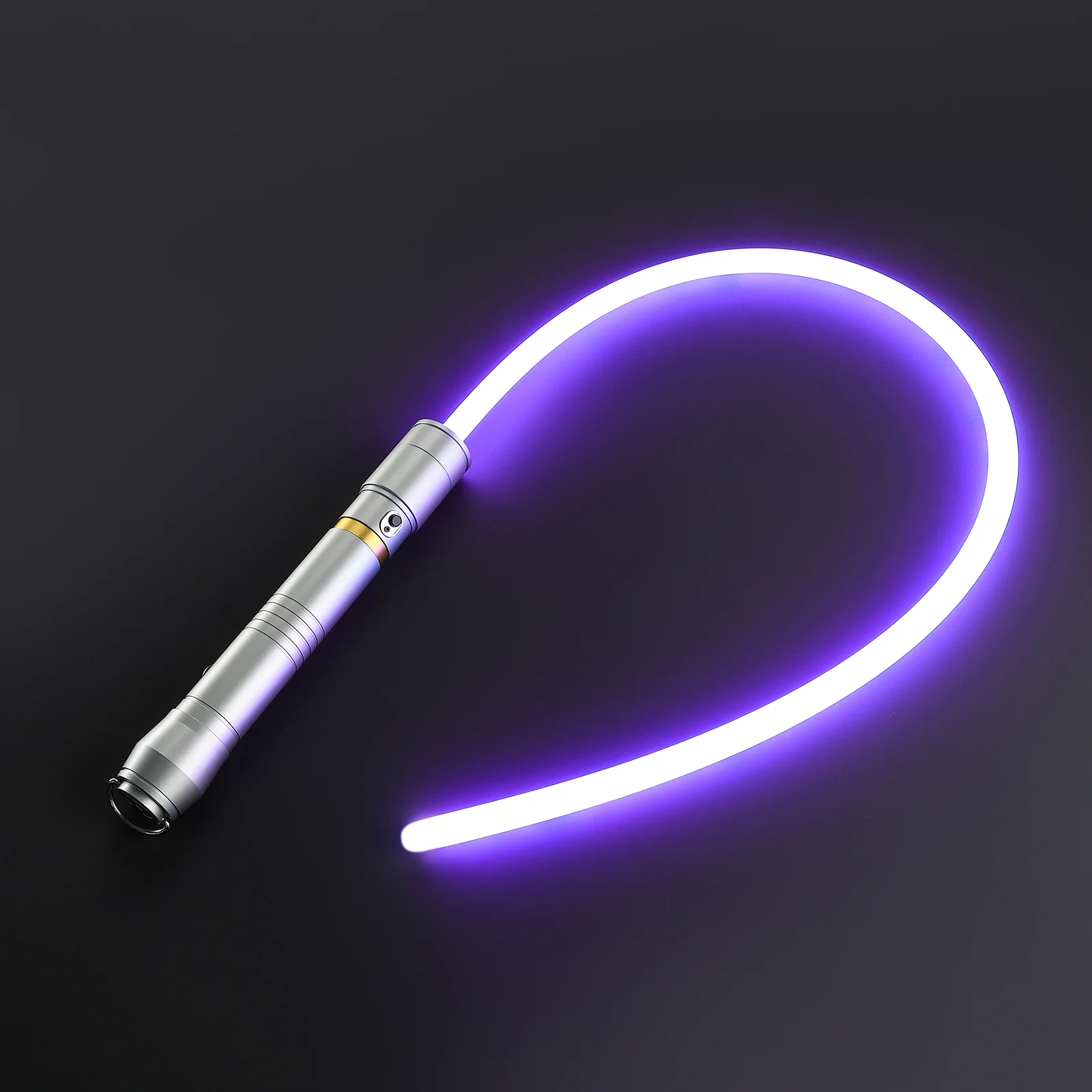 Whip Blade for Neopixel and Proffie - Image 2