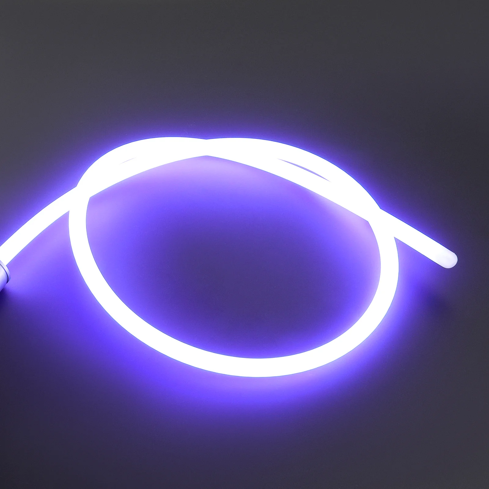 Whip Blade for Neopixel and Proffie - Image 3