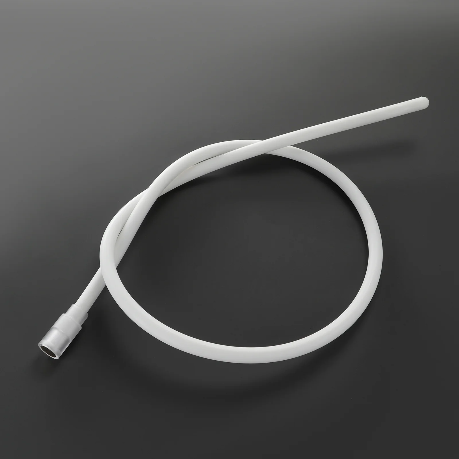 Whip Blade for Neopixel and Proffie - Image 4