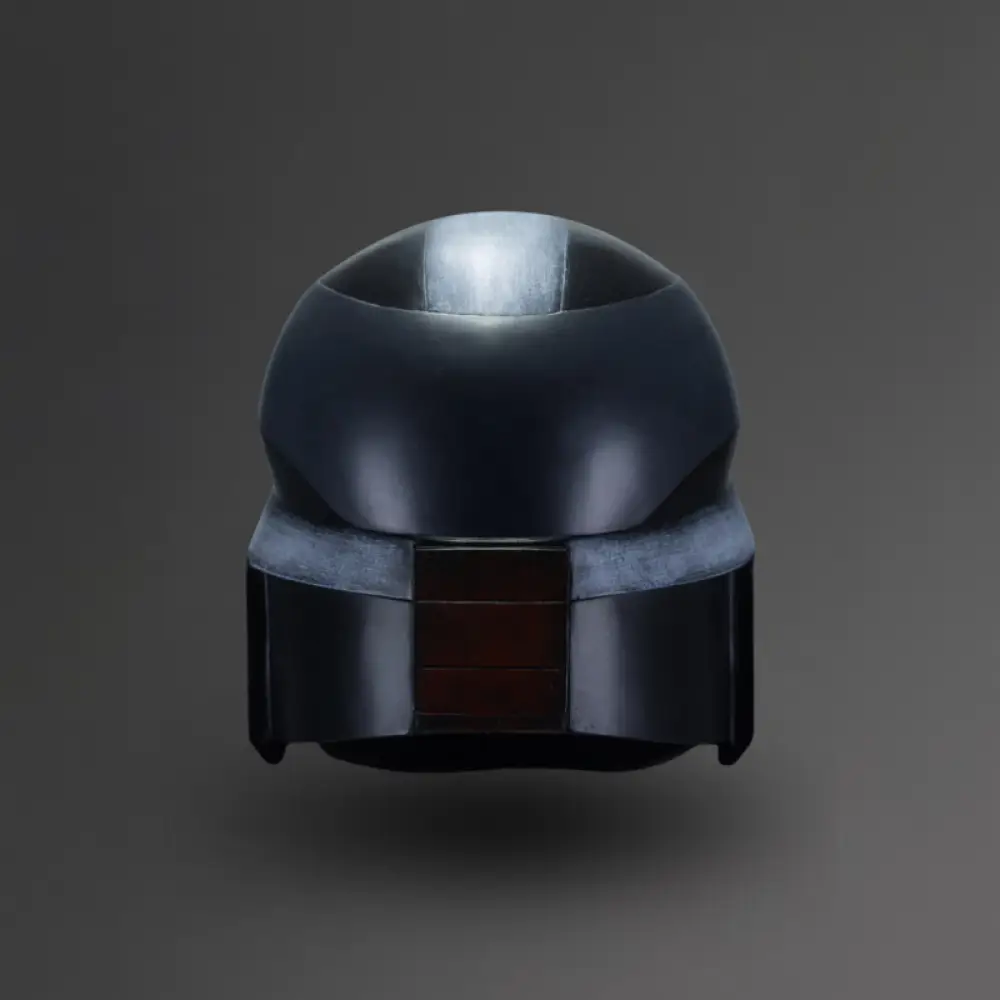 Wrecker Bad Batch Helmet - Image 4