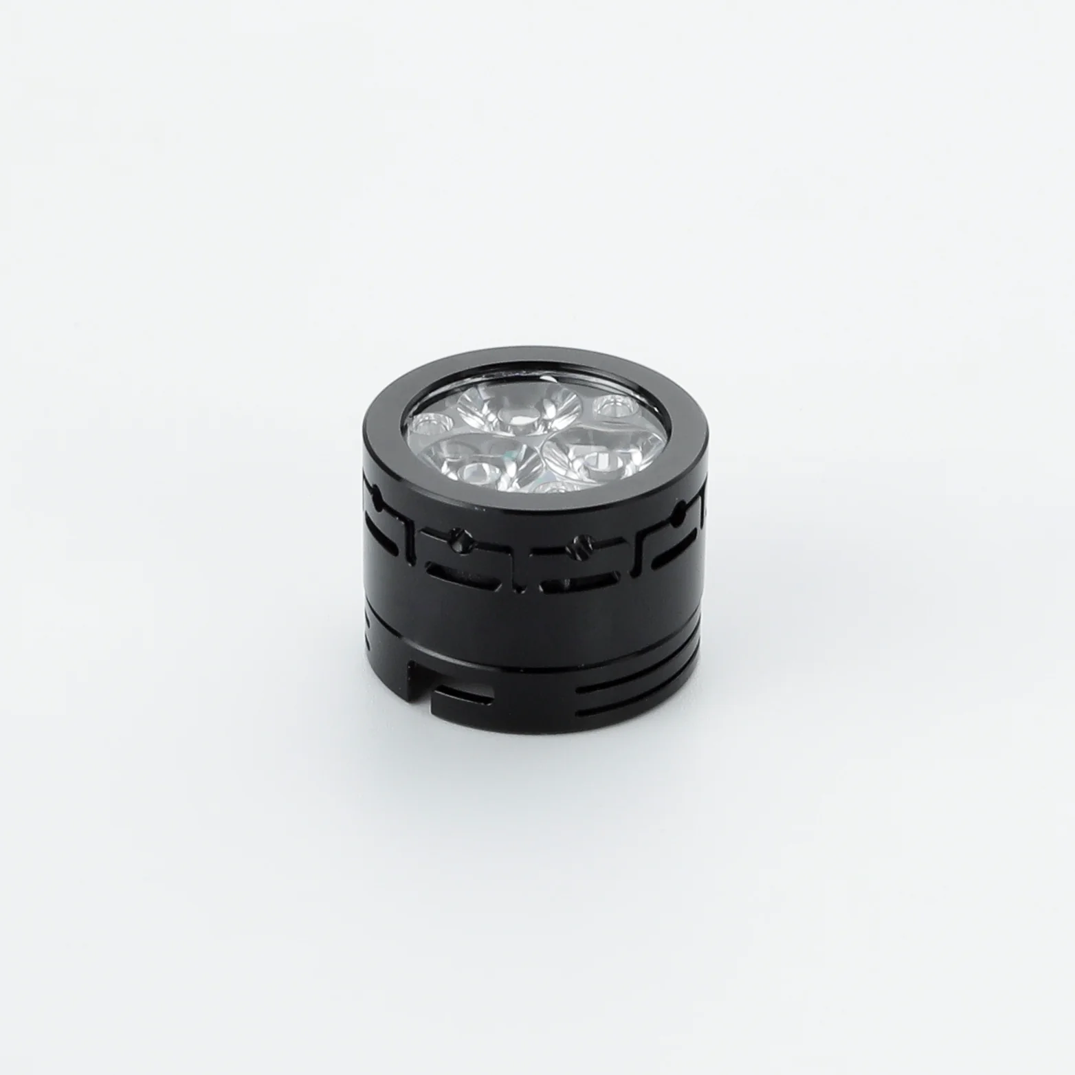 Neopixel V3 to Baselit-RGB V3 Converter