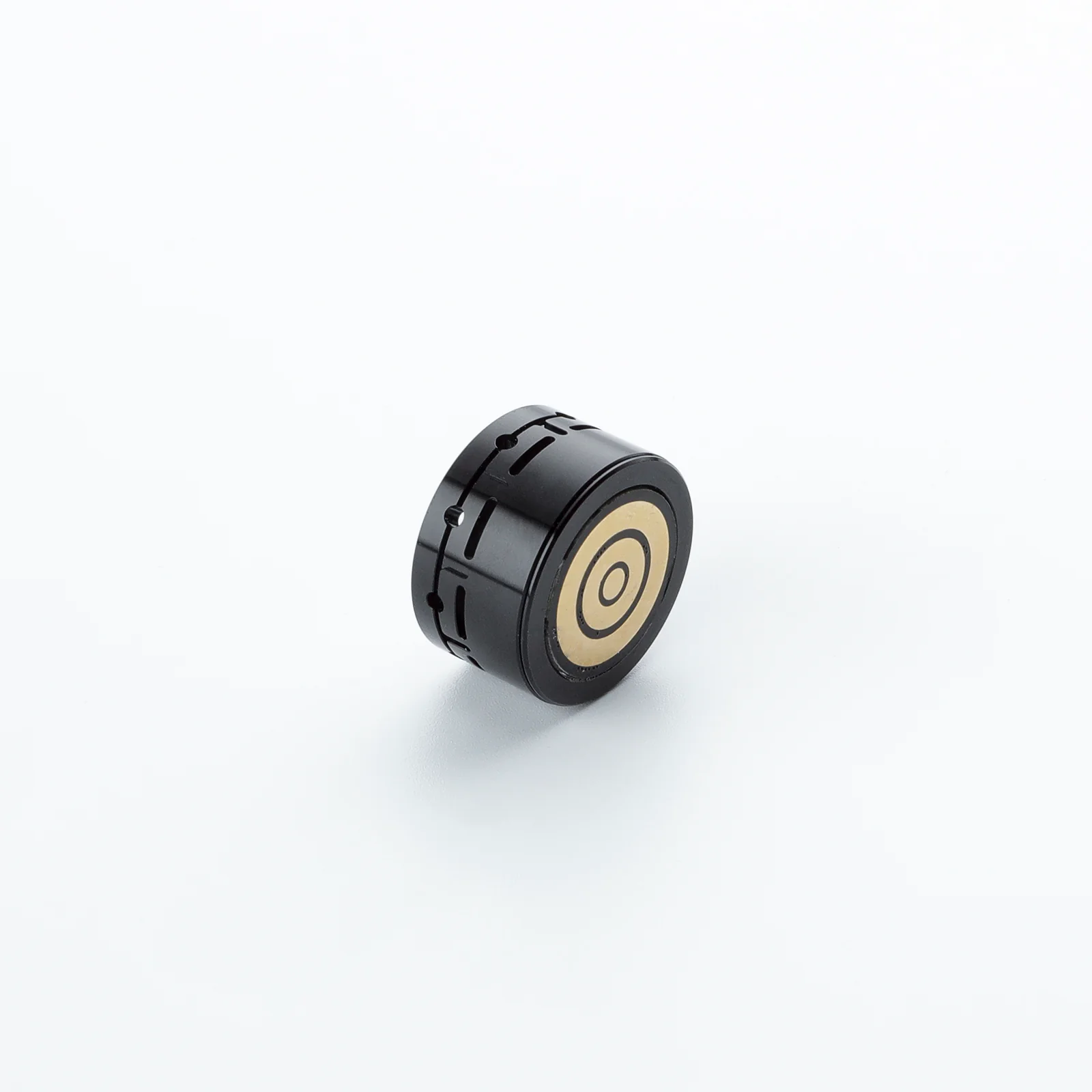 Neopixel V3 to Baselit-RGB V3 Converter - Image 10