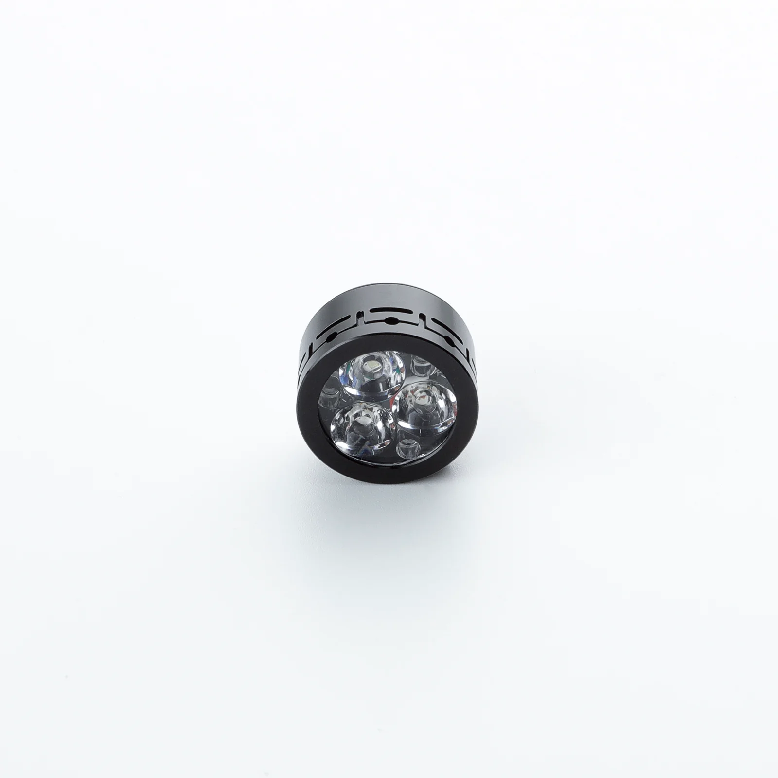 Neopixel V3 to Baselit-RGB V3 Converter - Image 11