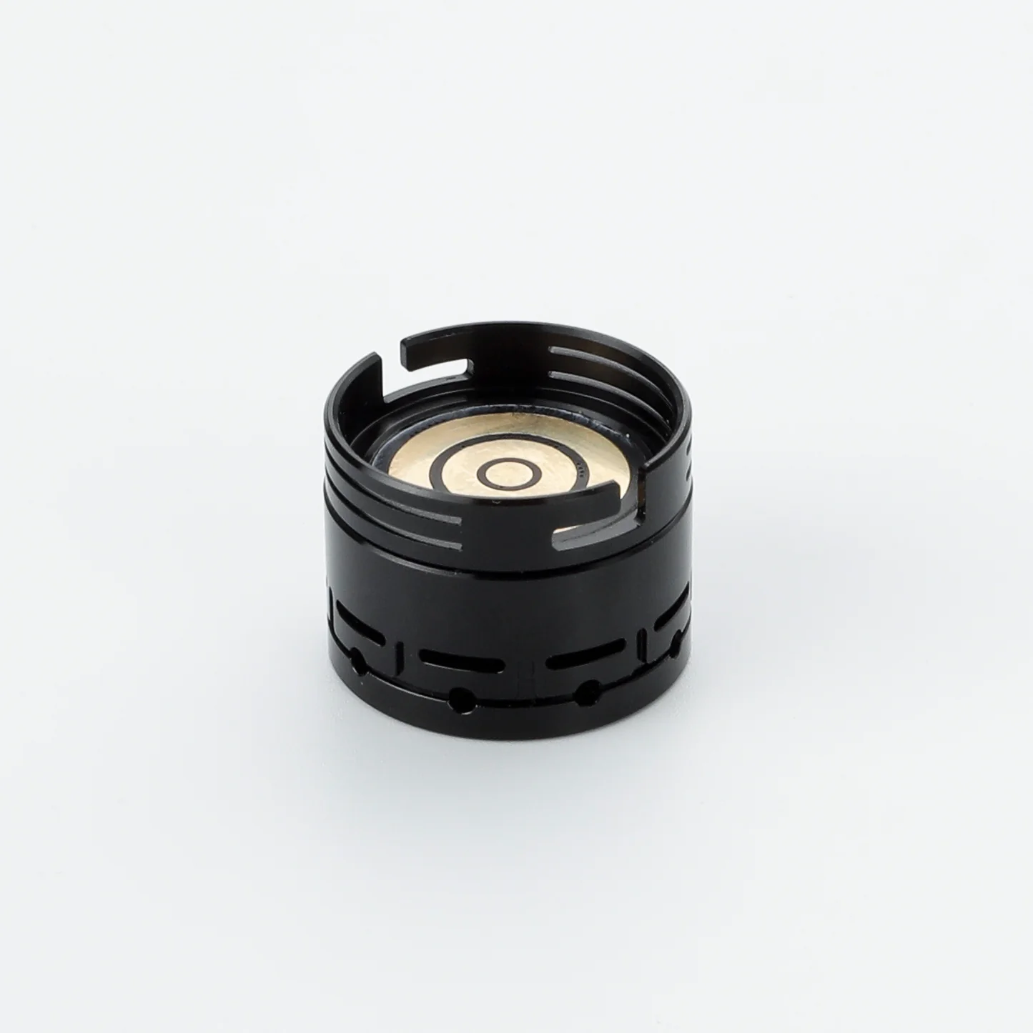 Neopixel V3 to Baselit-RGB V3 Converter - Image 2