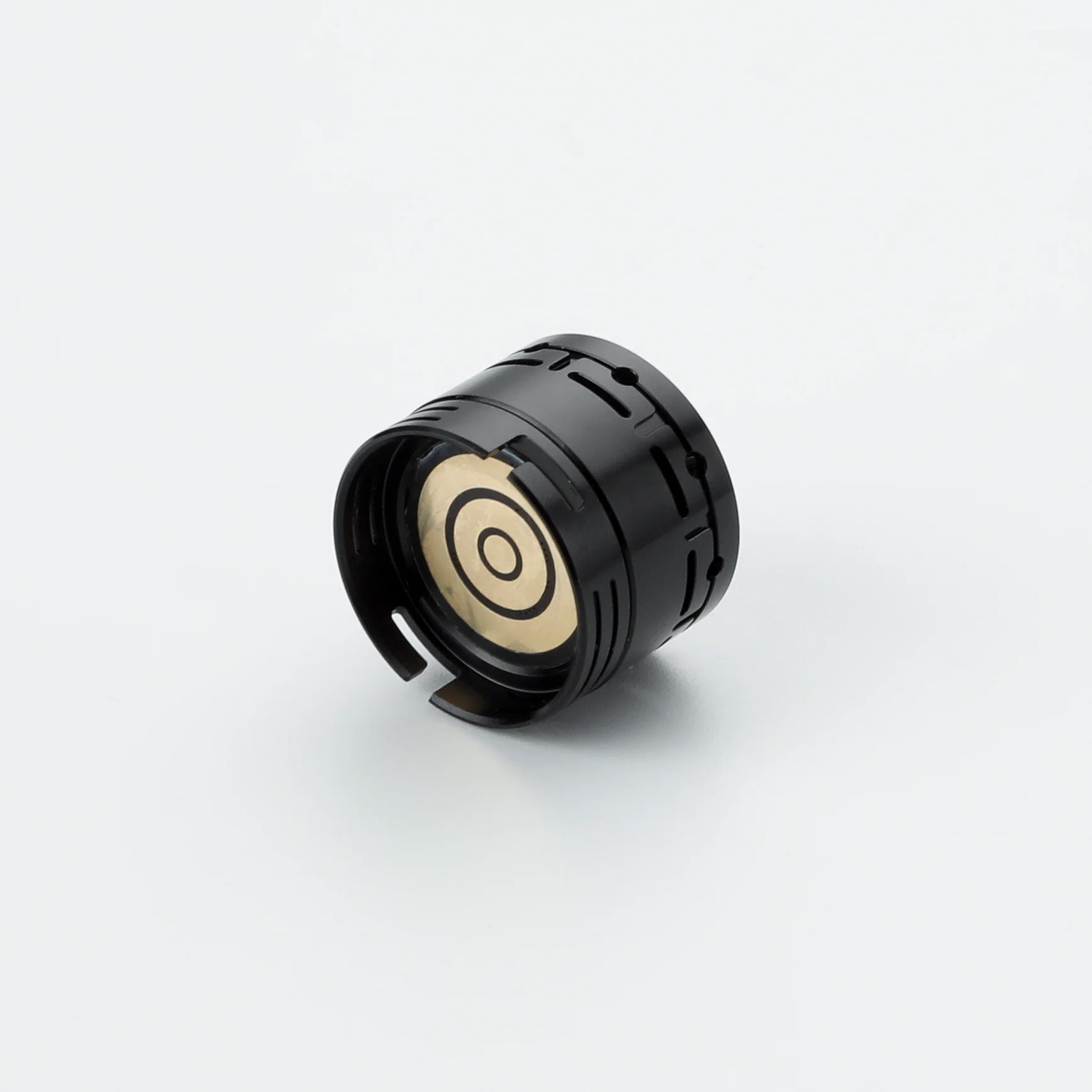 Neopixel V3 to Baselit-RGB V3 Converter - Image 3