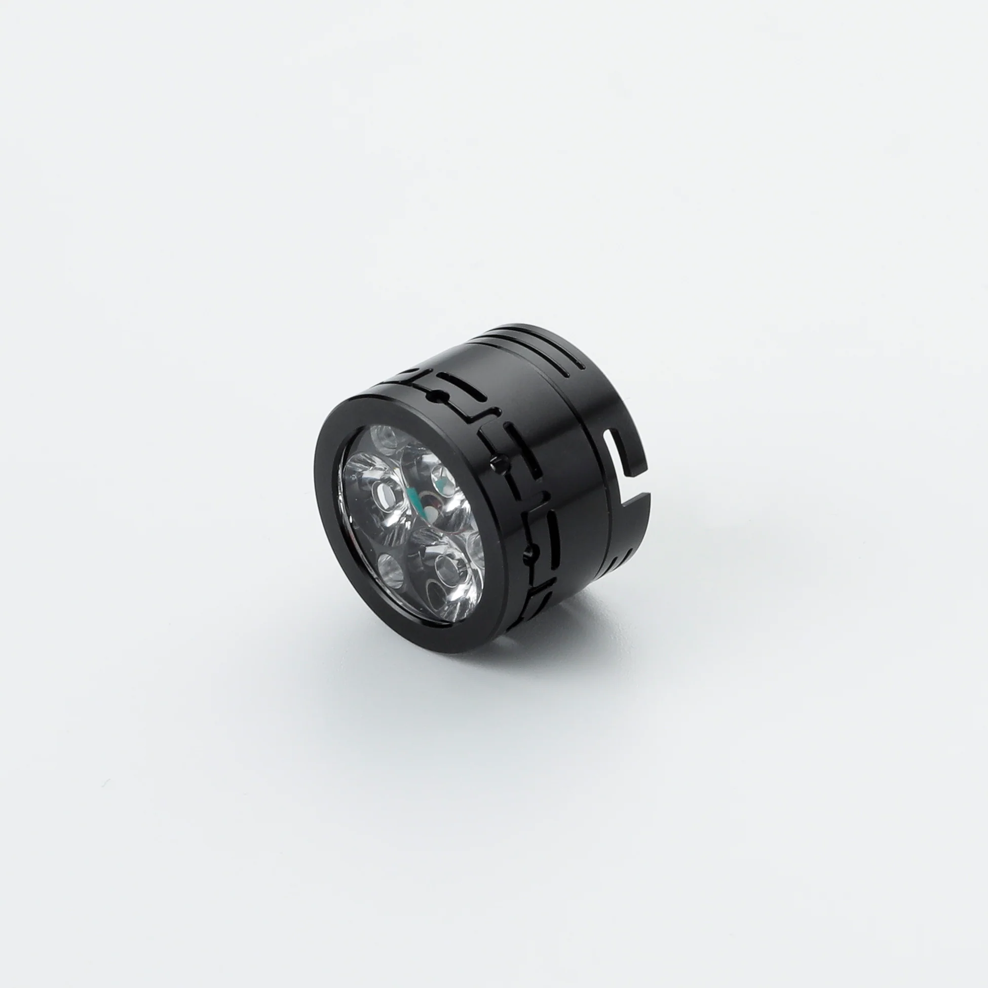 Neopixel V3 to Baselit-RGB V3 Converter - Image 4
