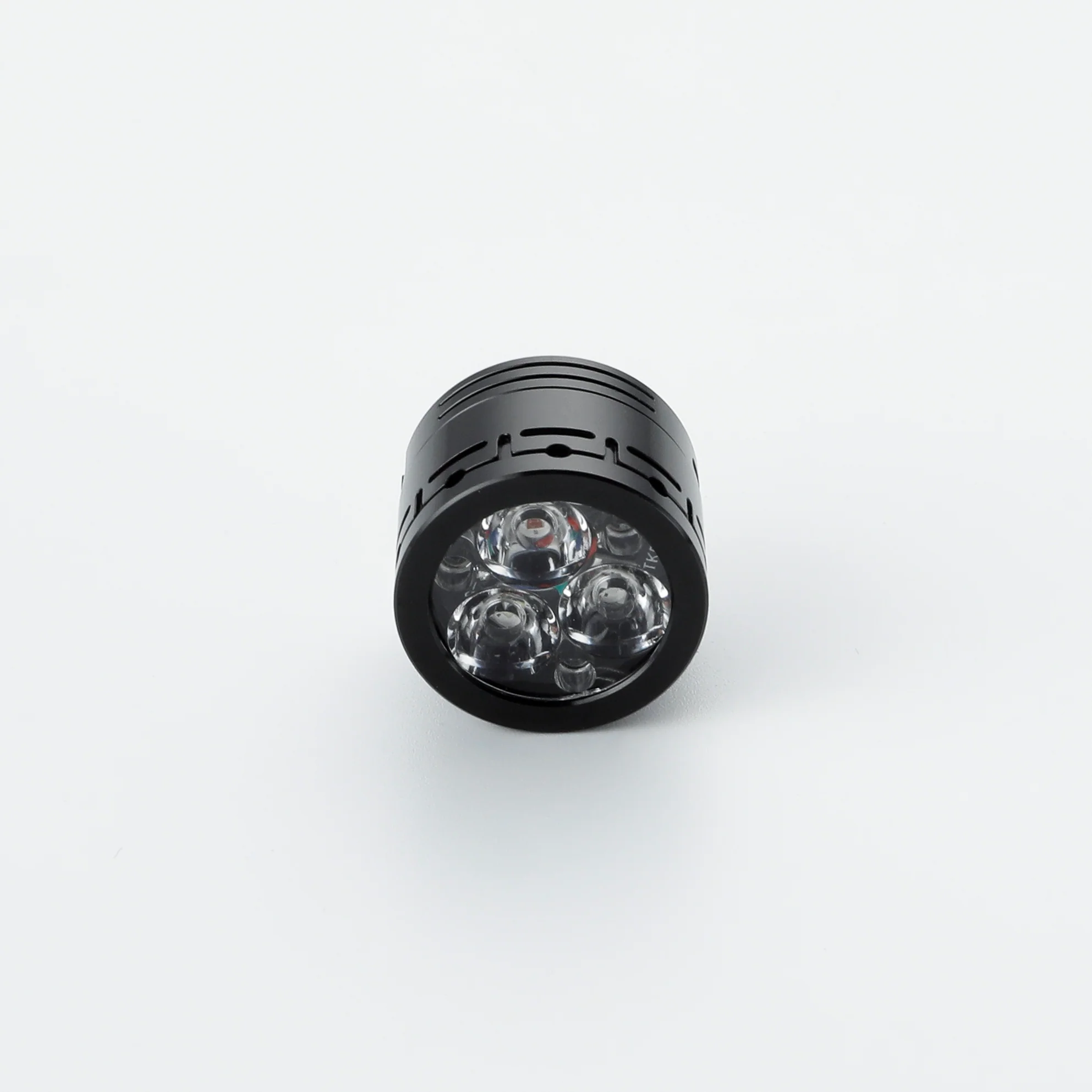 Neopixel V3 to Baselit-RGB V3 Converter - Image 6