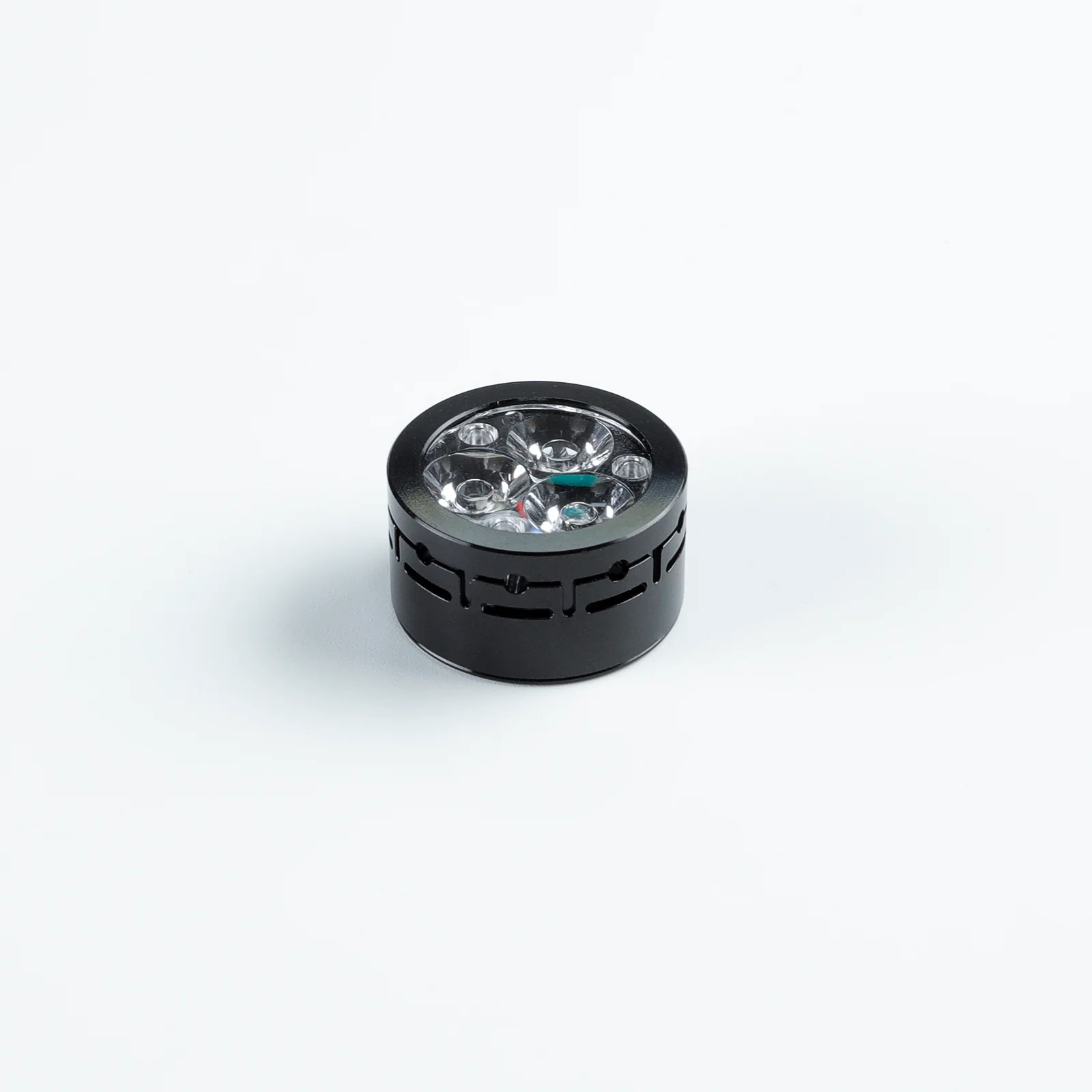 Neopixel V3 to Baselit-RGB V3 Converter - Image 7