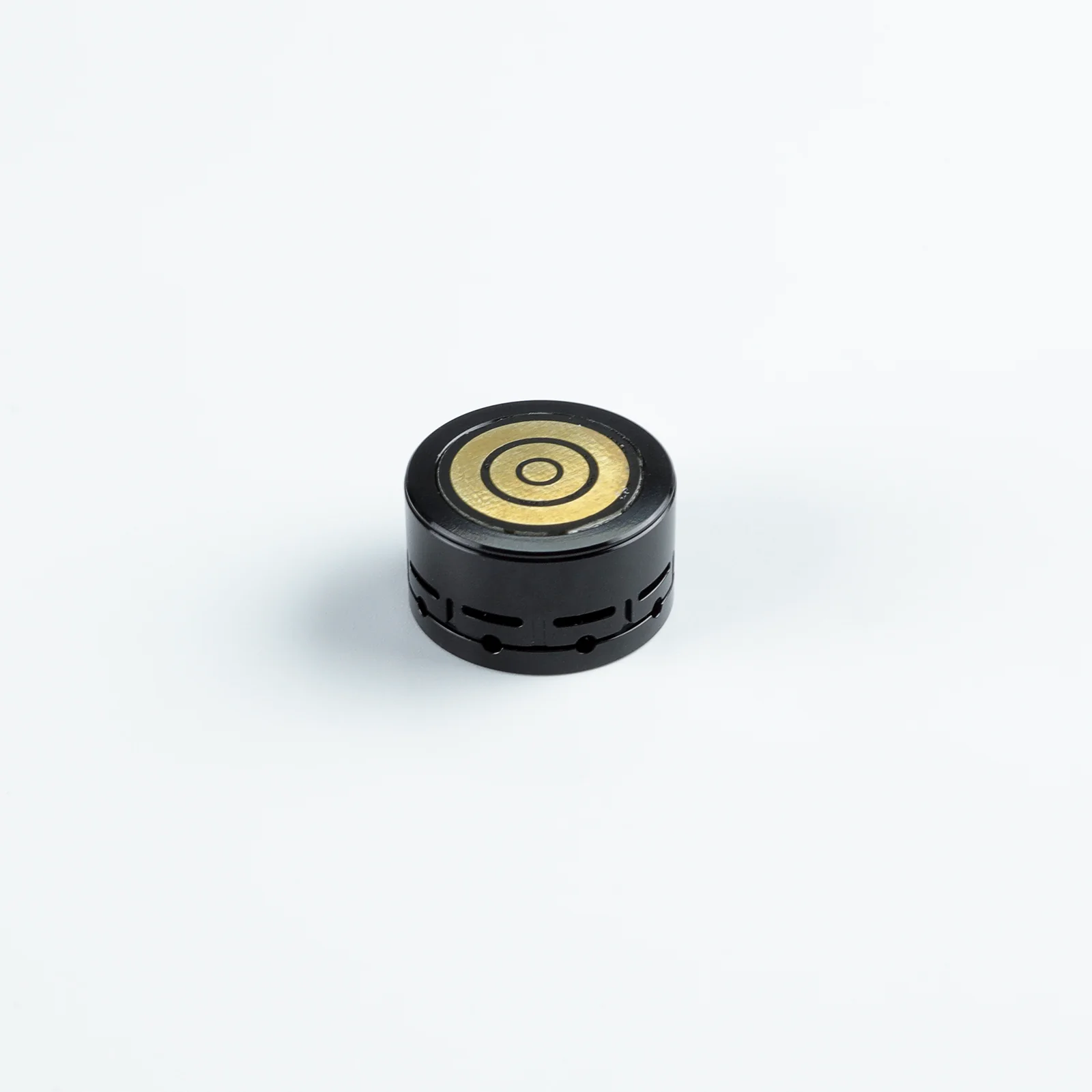 Neopixel V3 to Baselit-RGB V3 Converter - Image 8
