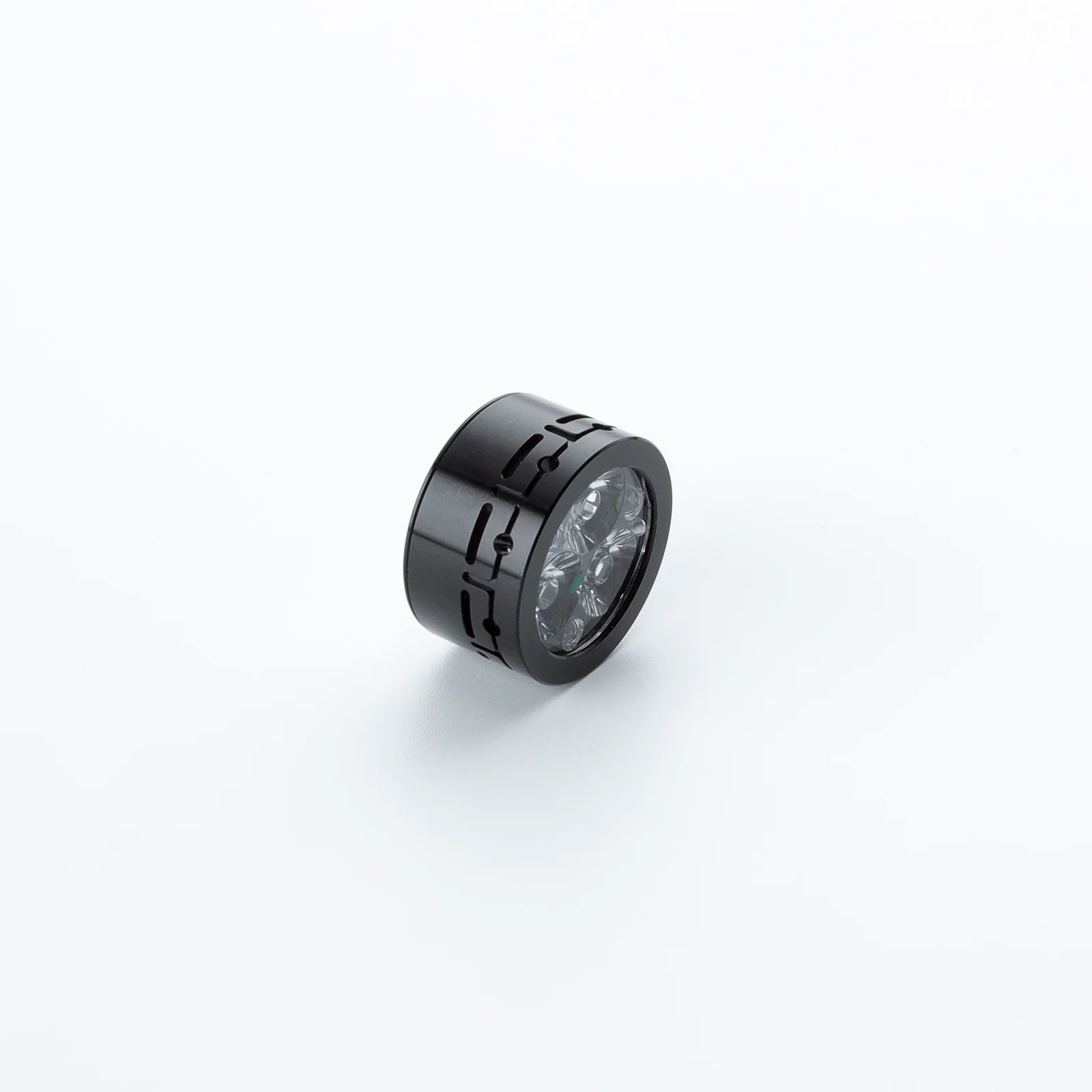 Neopixel V3 to Baselit-RGB V3 Converter - Image 9